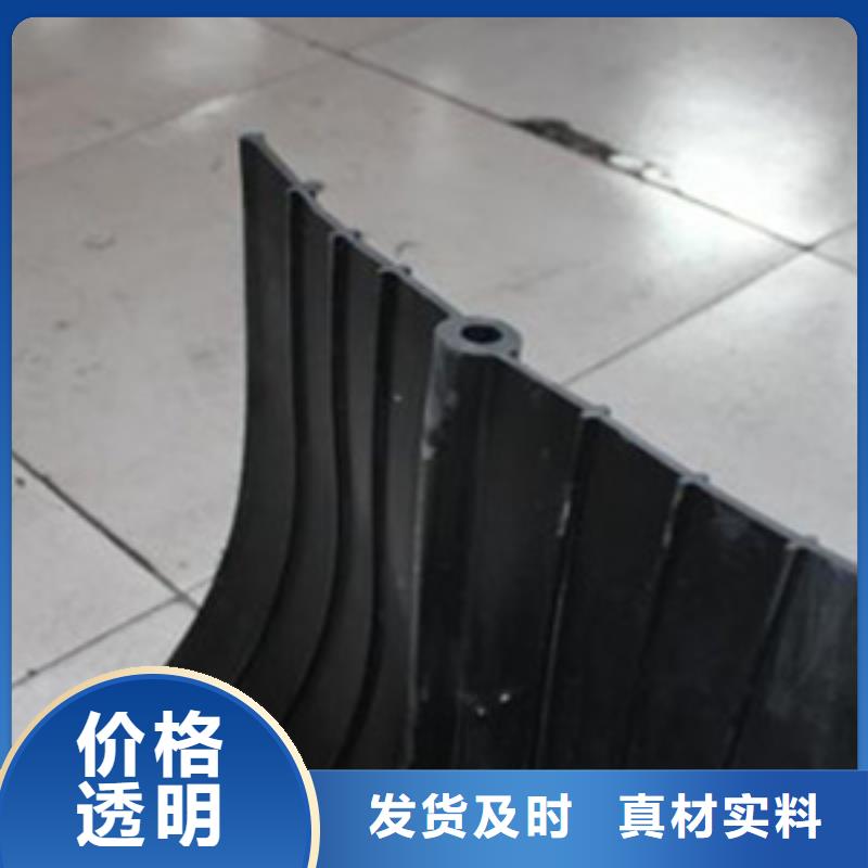 橡膠止水帶廠家價格