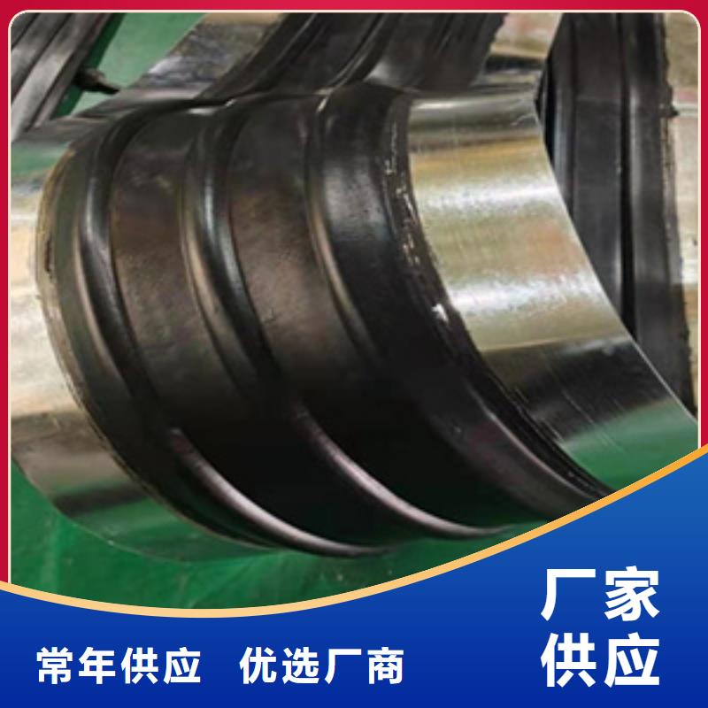 652型橡膠止水帶廠家價(jià)格