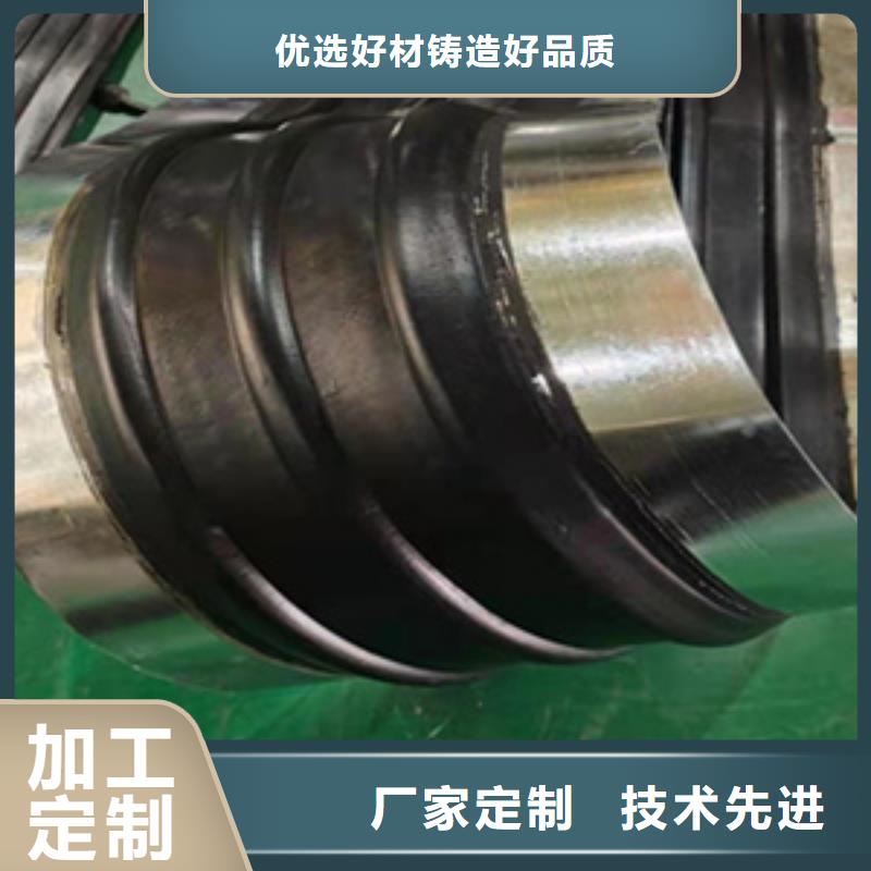 橡膠止水帶雙組份聚硫密封膠敢與同行比質(zhì)量