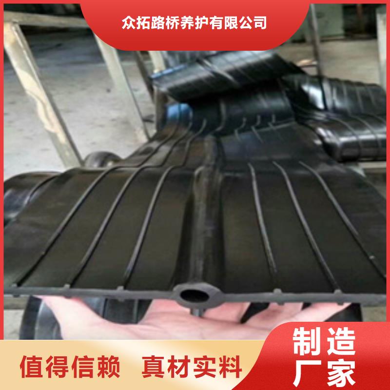 橡膠止水帶雙組份聚硫密封膠敢與同行比質(zhì)量