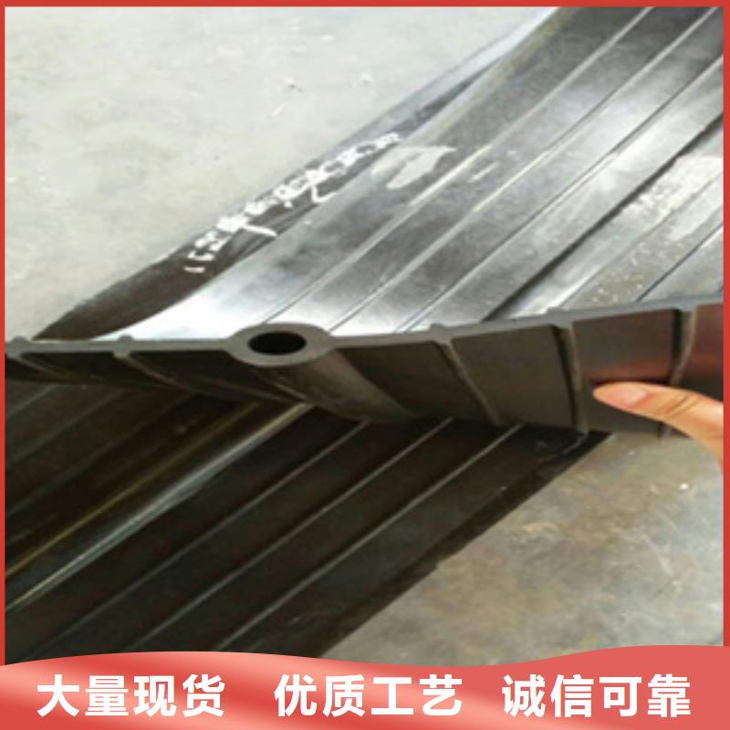 654型橡膠止水帶廠家價格
