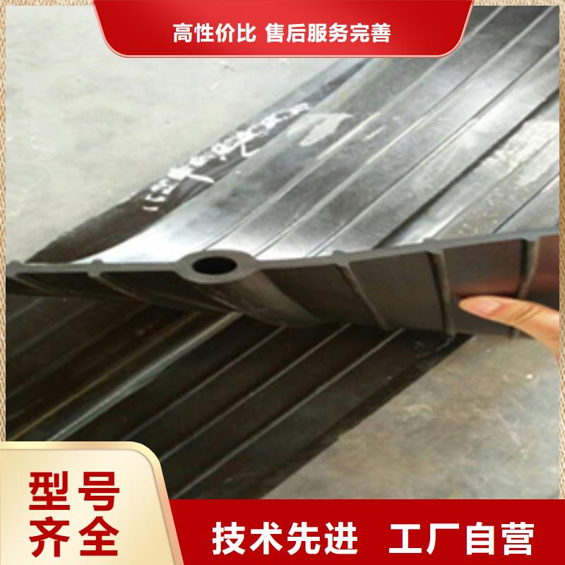 橡膠止水帶雙組份聚硫密封膠敢與同行比質(zhì)量