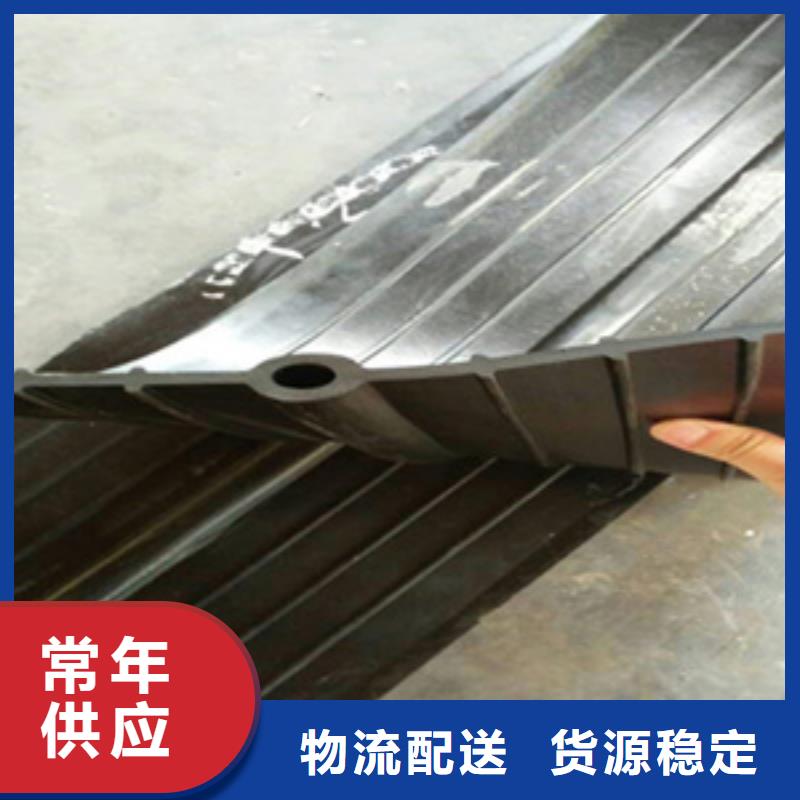 652型橡膠止水帶廠家價(jià)格