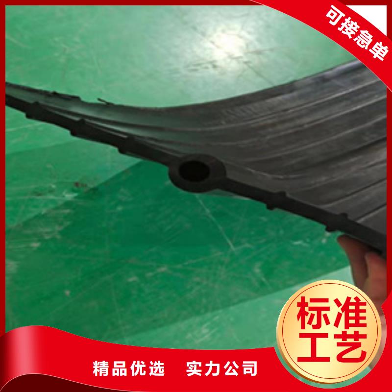 654型橡膠止水帶廠家價(jià)格縣