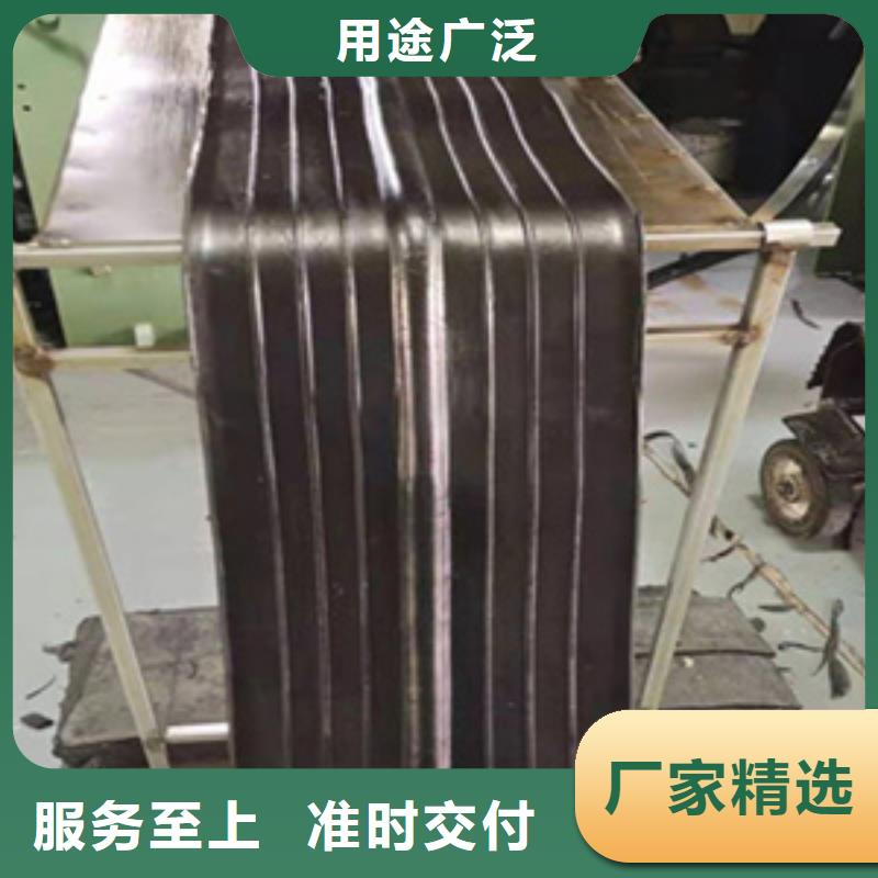 654型橡膠止水帶廠家價(jià)格縣