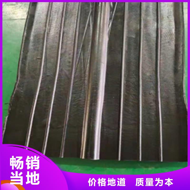 654型橡膠止水帶廠家價(jià)格縣