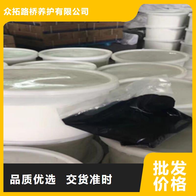 自流平雙組份聚硫密封膠生產(chǎn)廠家縣