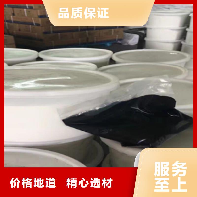 雙組份聚硫密封膠橋梁伸縮縫膠條更換買的是放心