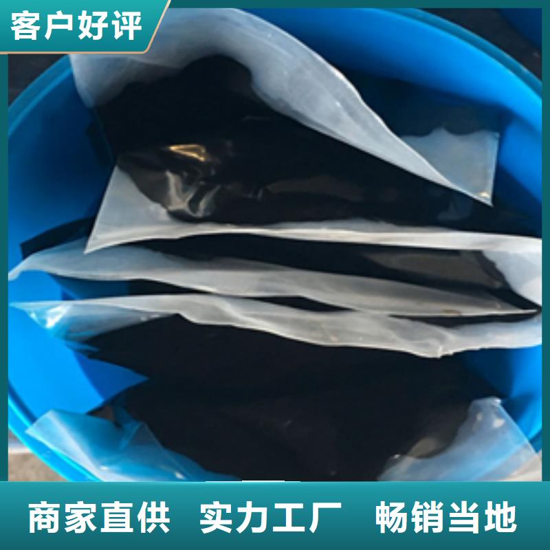 雙組份聚硫密封膠生產(chǎn)廠家縣
