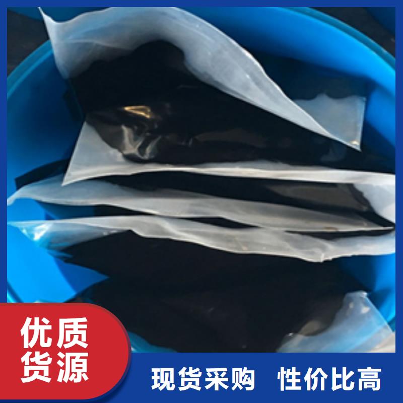 雙組份聚氨酯密封膠生產(chǎn)廠家縣