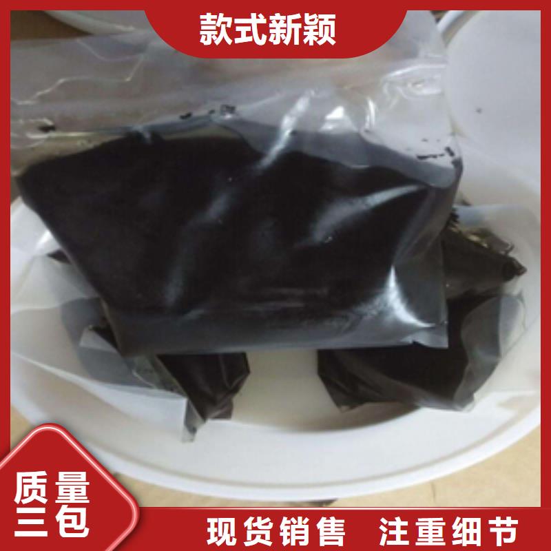 自流平雙組份聚硫密封膠生產(chǎn)廠家