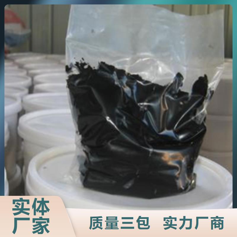 自流平雙組份聚硫密封膠生產(chǎn)廠家