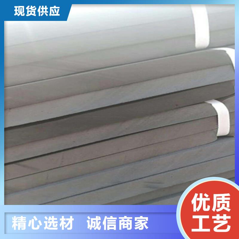 低发泡聚乙烯闭孔泡沫板生产厂家