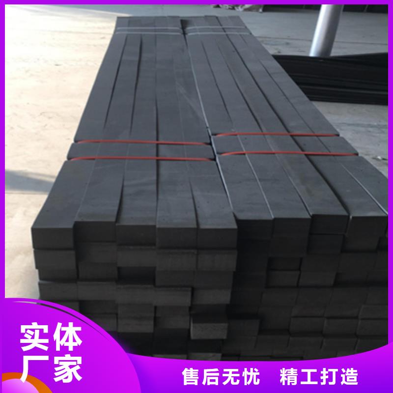 L600型聚乙烯閉孔泡沫板高架橋梁用防水材料