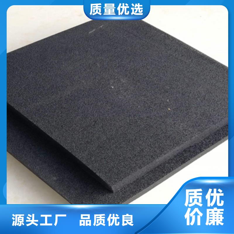 聚乙烯闭孔泡沫板生产厂家县