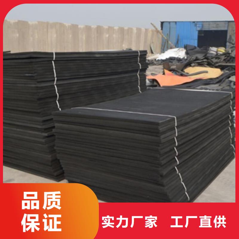 高壓聚乙烯閉孔泡沫板高架橋梁用防水材料