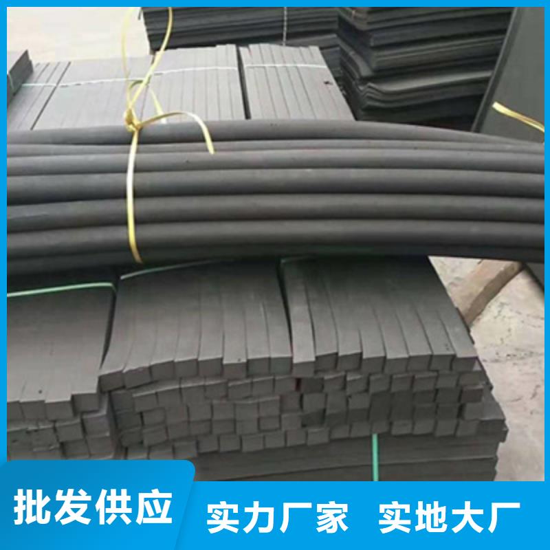 高發(fā)泡聚乙烯閉孔泡沫板廠家價(jià)格
