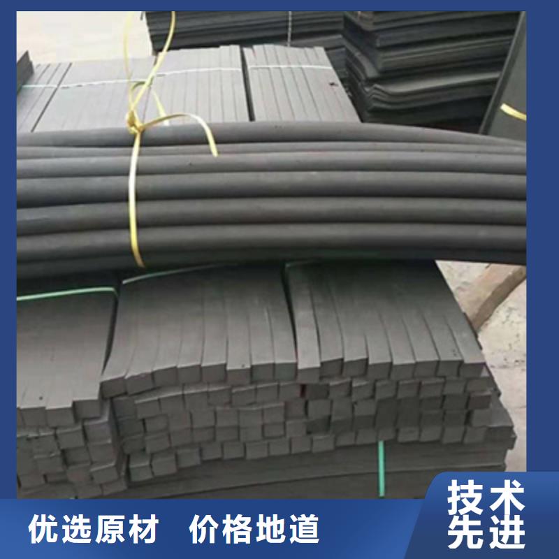 L600型聚乙烯閉孔泡沫板生產(chǎn)廠家