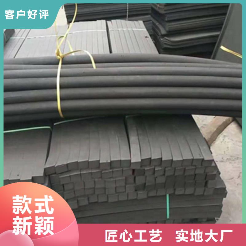L600型聚乙烯閉孔泡沫板高架橋梁用防水材料
