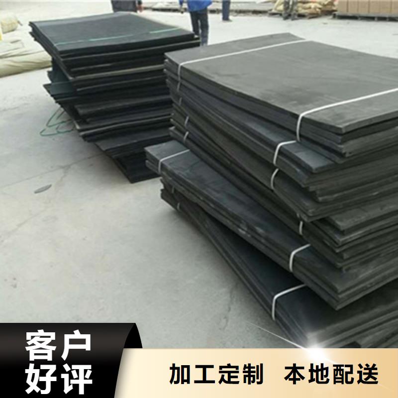 L600型聚乙烯閉孔泡沫板生產(chǎn)廠家縣