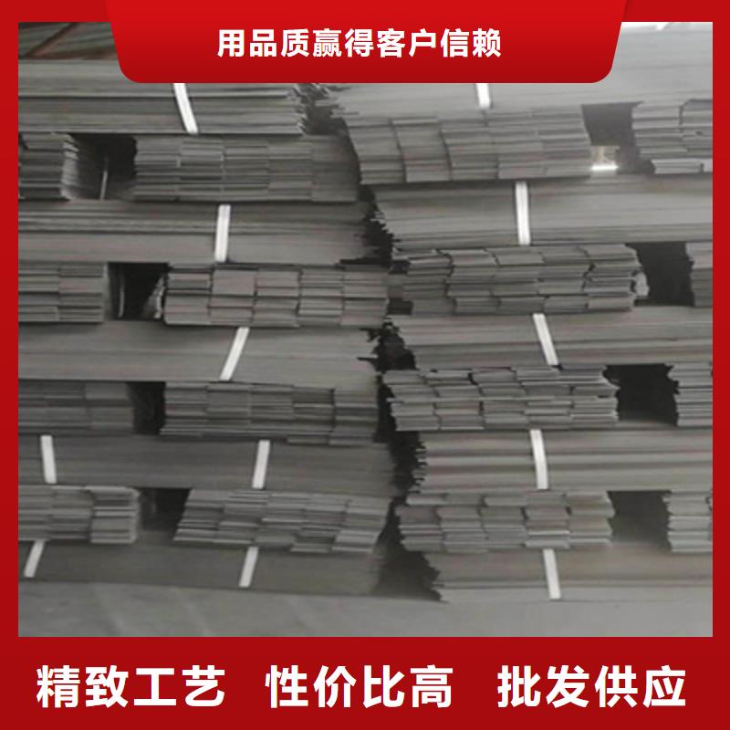 高發(fā)泡聚乙烯閉孔泡沫板生產(chǎn)廠家縣