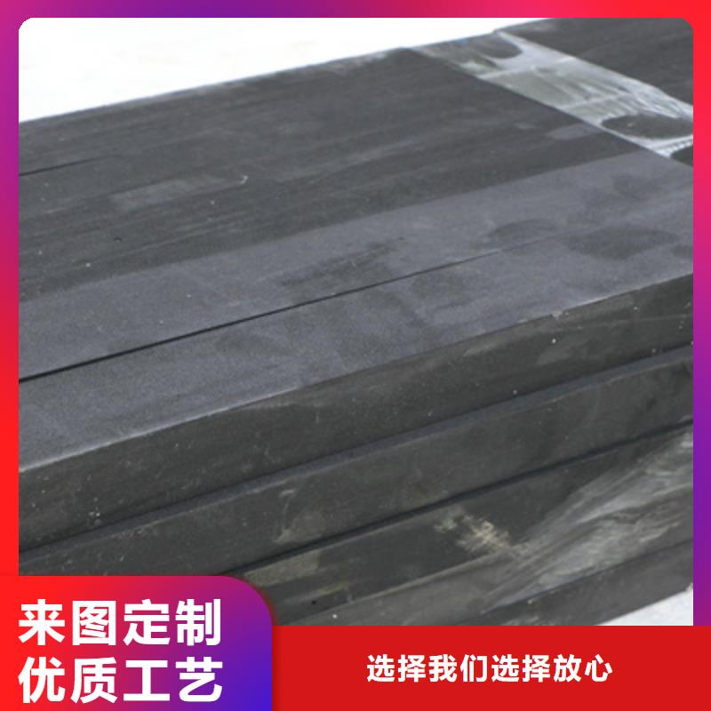 L600型聚乙烯閉孔泡沫板廠家價格縣