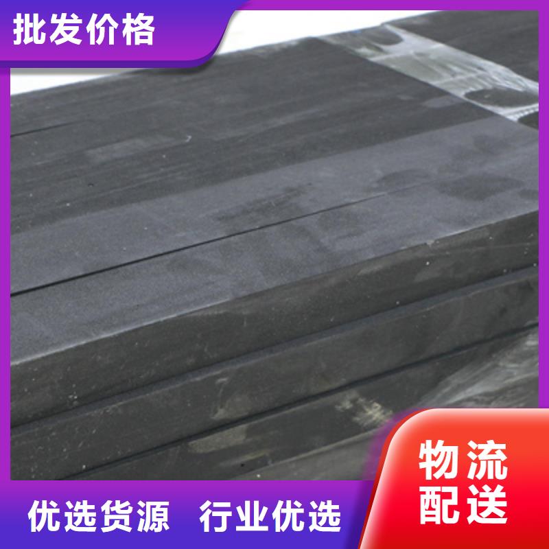L1100型聚乙烯閉孔泡沫板生產廠家縣