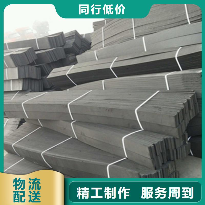 L600型聚乙烯閉孔泡沫板機場跑道用防水材料