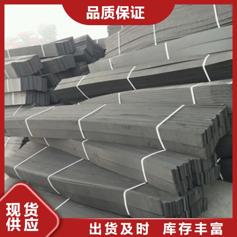 L1100型聚乙烯閉孔泡沫板生產(chǎn)廠家縣