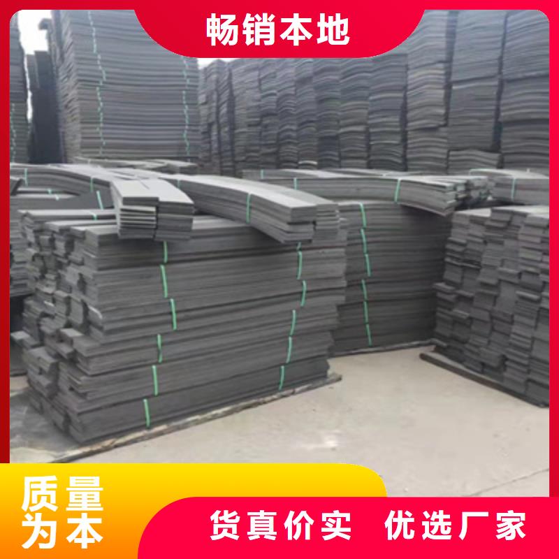 L600型聚乙烯閉孔泡沫板廠家價格縣