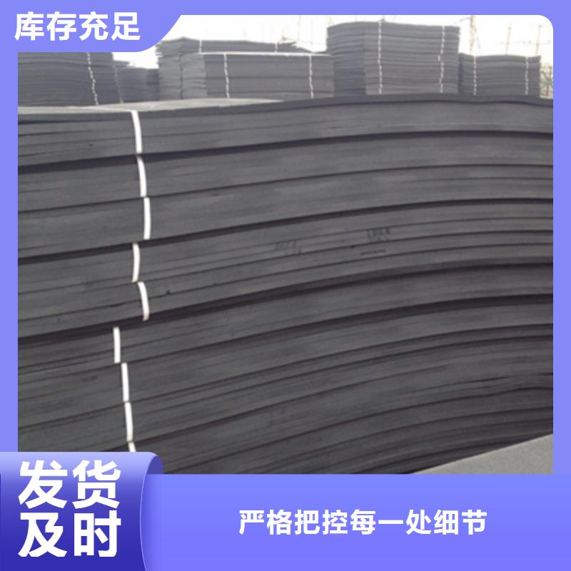 L1100型聚乙烯閉孔泡沫板生產(chǎn)廠家縣