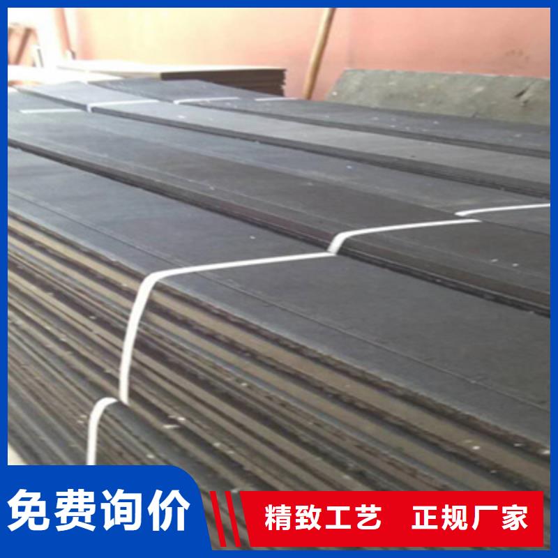 低发泡聚乙烯闭孔泡沫板厂家价格县