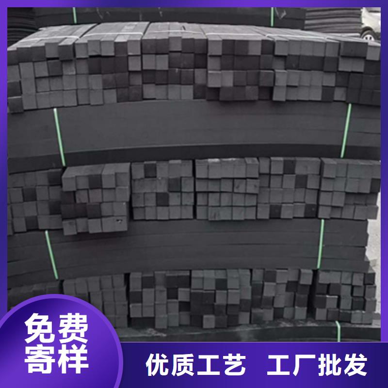 L1100型聚乙烯閉孔泡沫板高架橋梁用防水材料