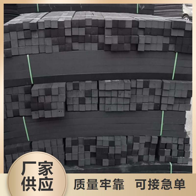 高壓聚乙烯閉孔泡沫板高架橋梁用防水材料