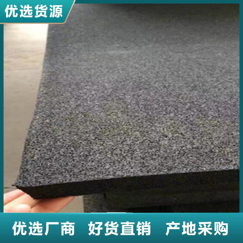 高發(fā)泡聚乙烯閉孔泡沫板生產廠家