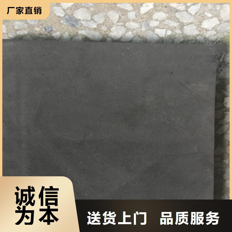 低發(fā)泡聚乙烯閉孔泡沫板生產(chǎn)廠家縣