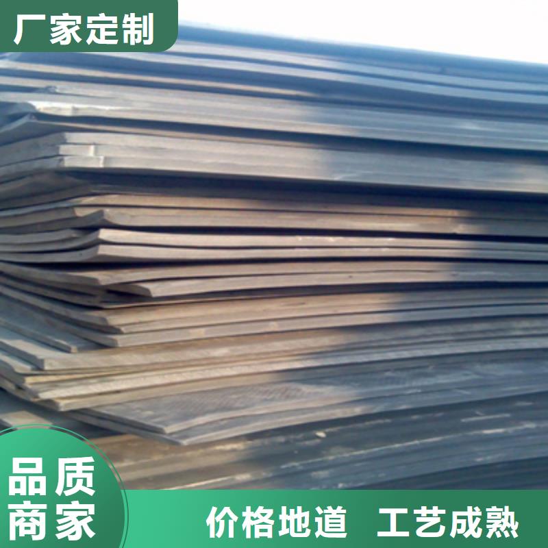 聚乙烯閉孔泡沫板,橋梁伸縮縫源廠直銷
