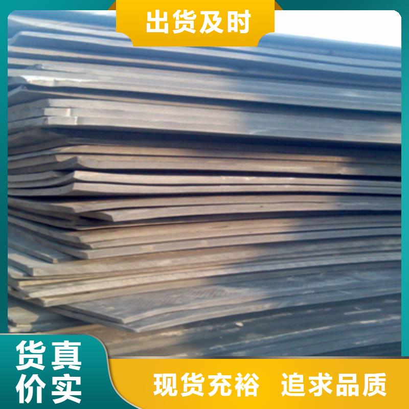 高壓聚乙烯閉孔泡沫板高架橋梁用防水材料