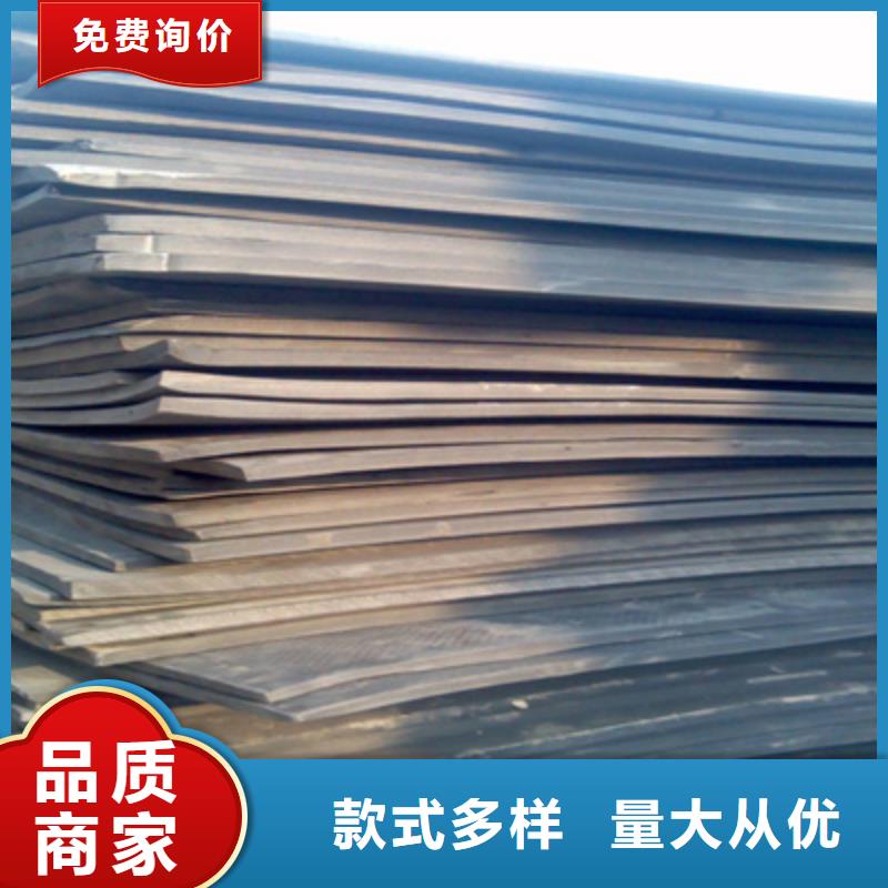 高發(fā)泡聚乙烯閉孔泡沫板生產(chǎn)廠家縣