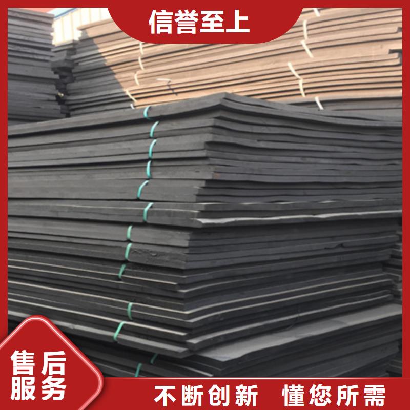 聚乙烯閉孔泡沫板生產(chǎn)廠家