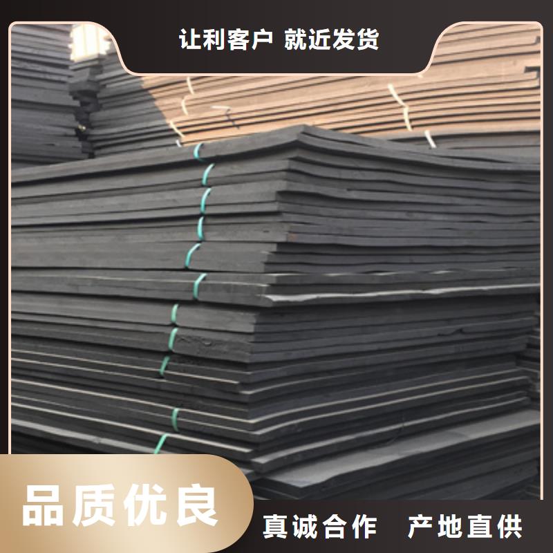 高發(fā)泡聚乙烯閉孔泡沫板生產(chǎn)廠家縣
