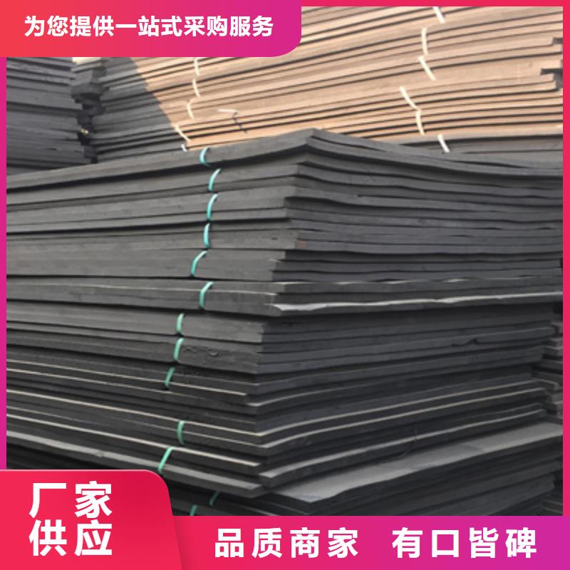 高發(fā)泡聚乙烯閉孔泡沫板生產廠家