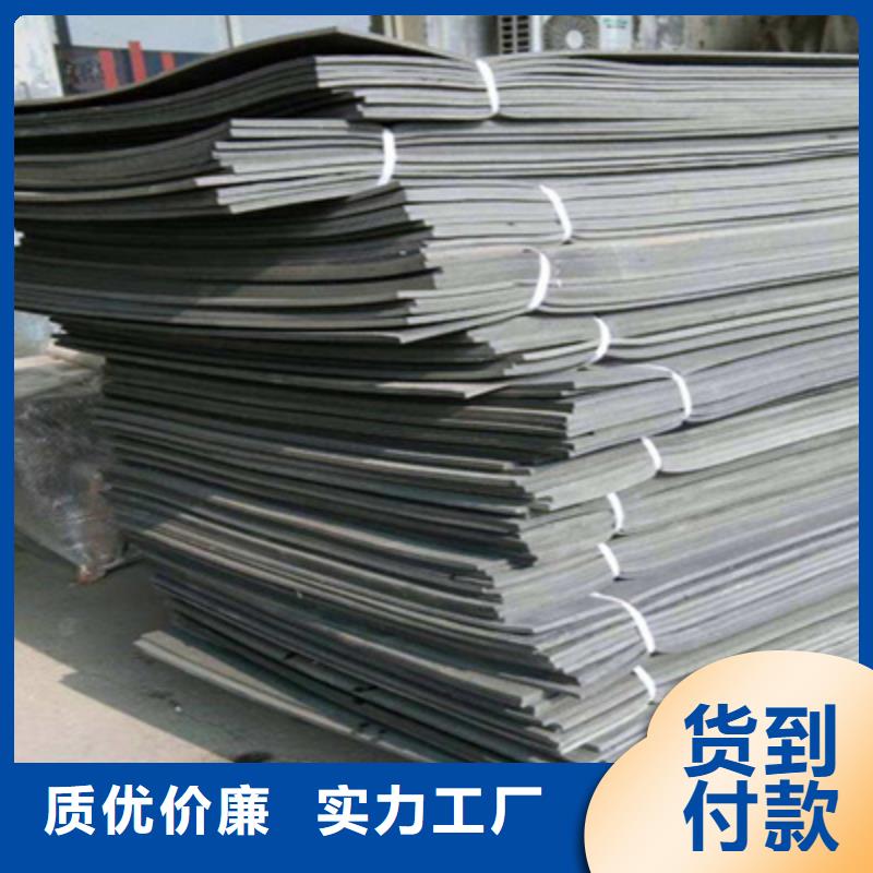 高壓聚乙烯閉孔泡沫板高架橋梁用防水材料