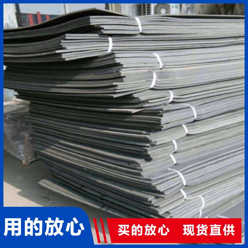 L1100型聚乙烯閉孔泡沫板機(jī)場跑道用防水材料