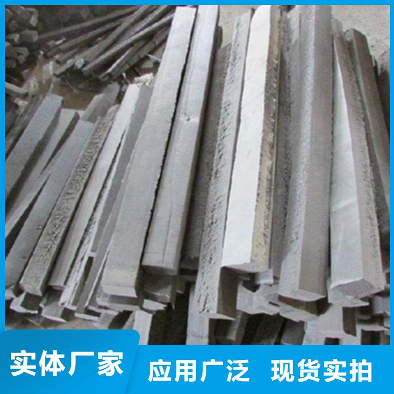 L600型聚乙烯閉孔泡沫板高架橋梁用防水材料