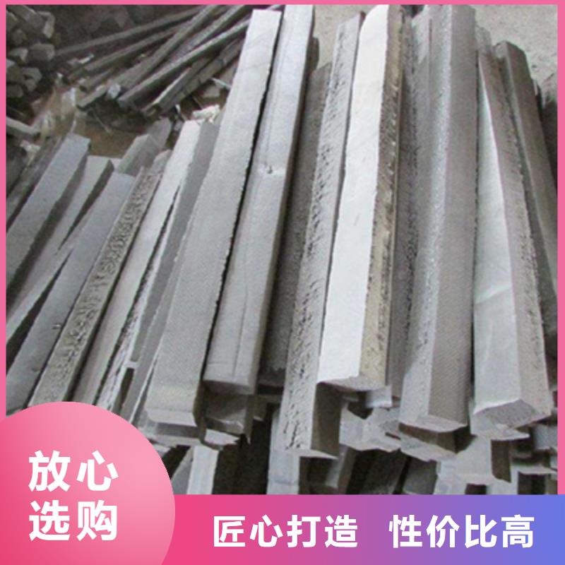 L600型聚乙烯閉孔泡沫板廠家價格縣