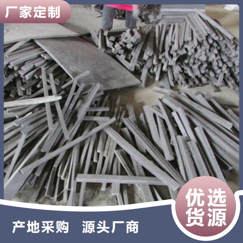 L1100型聚乙烯閉孔泡沫板機(jī)場跑道用防水材料