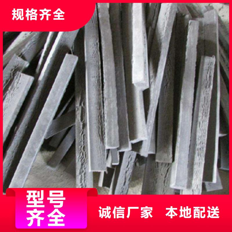L1100型聚乙烯閉孔泡沫板機(jī)場(chǎng)跑道用防水材料