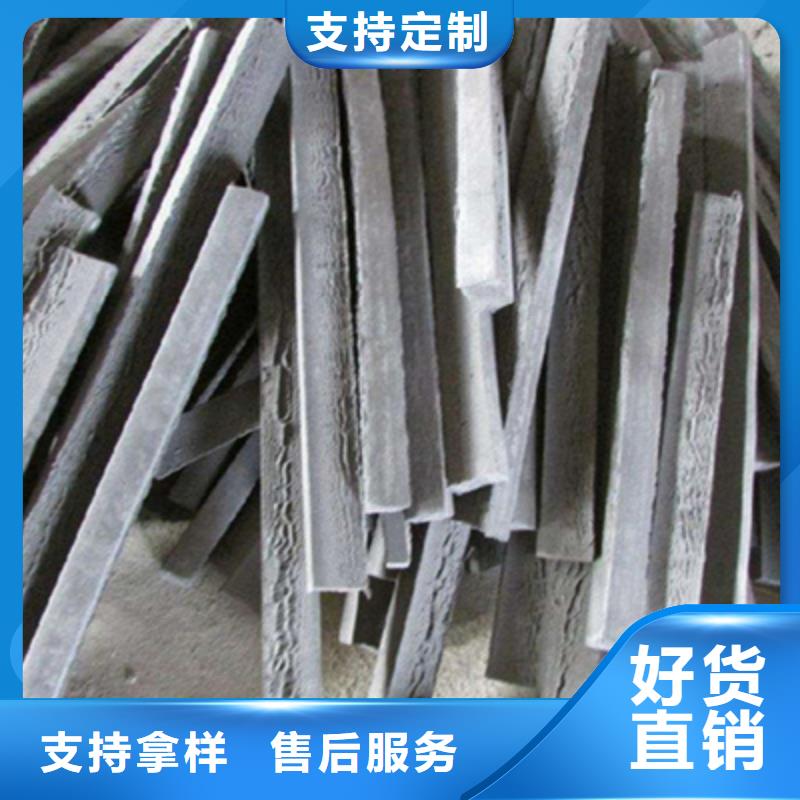 L600型聚乙烯閉孔泡沫板高架橋梁用防水材料