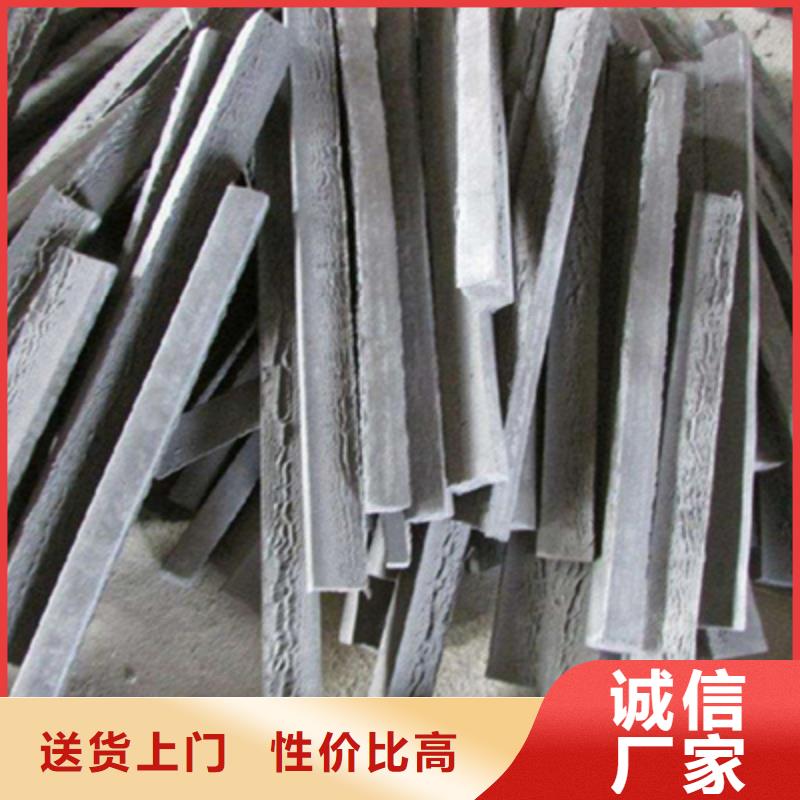 L600型聚乙烯閉孔泡沫板機場跑道用防水材料